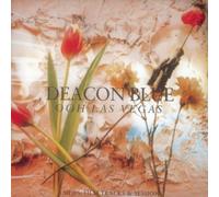 Ooh Las Vegas: B Sides, Film Tracks & Sessions by Deacon Blue (1990-10-19)