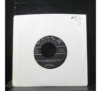 Ooh Look A There Ain't She Pretty/Joey's Song (NM 45 rpm)
