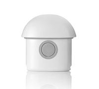 Ooh Mini Motor Blanco - 18 gr