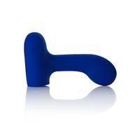 Ooh Nº8 Butt Plug Mini Royal Azul - 48 gr