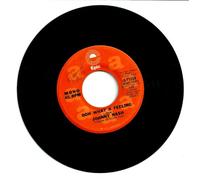 Ooh What A Feeling (NM DJ 45 rpm)
