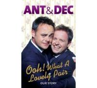 Ooh! What A Lovely Pair (ebook)