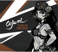 Ludwig Güttler – Klassische Trompetenkonzerte (Mozart, Molter, Haydn) – Vinilo LP – Orbis