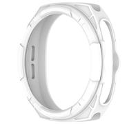 OOLA.DETAL Funda protectora para reloj inteligente 8/2, a prueba de arañazos, carcasa protectora hueca