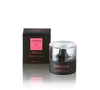 OOLABOO Ageless - Mascarilla nutritiva antiedad (50 ml)