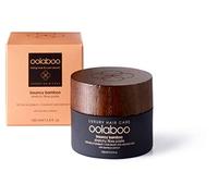 OOLABOO Bouncy Bamboo Stretchy Fibre Paste, 100 ml