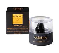 OOLABOO Saveguard Goodbye Redness & Sensitivity Nutrition Elixir 50 ml