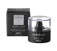 OOLABOO Skin Rebirth Nightfall Active Cell Renewer - Fase 2, 50 ml