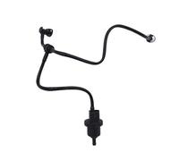 ooler Delete Valvula Ajuste Para VW Seat Skoda Beetle Cabrio Cabriolet Conjunto De Válvula Solenoide Manguera De Depósito De Carbón 03F133366C Reemplazo Válvula Purga Canister