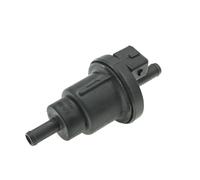 ooler Delete Valvula Compatible Con Hyundai Accent, Elantra, Santa Fe. Compatible Con Kia Optima. Válvula Solenoide De Purga Del Depósito 28910-22040. Válvula Purga Canister