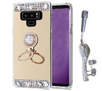 OOLONG USB a serie GPRS Sim800C Módulo Bluetooth Control de ordenador + antena