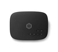 OOMA Telo Free Servicio de teléfono en el hogar - Teléfono y Dispositivo de Voz sobre IP