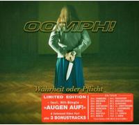 Oomph! - Wahrheit Oder...