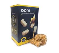 Ooni 50 encendedores para horno