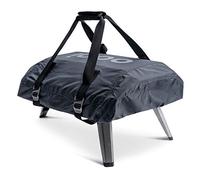 Ooni Cubierta Impermeable para Horno de Pizza Koda 12 - Cubierta para Horno de Pizza - Cubierta portátil para Koda 12 Accesorios