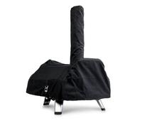 Ooni Funda para horno de pizza Karu 16 y Karu 2 Pro, protección duradera, impermeable y resistente a la intemperie para Ooni Karu 16 y Karu 2 Pro, cubierta de horno de pizza al aire libre