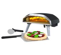 OONI Horno de pizza de juguete
