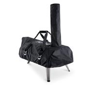 Ooni Karu 2/12/12G Funda protectora de transporte, impermeable y resistente a la intemperie, para horno de pizza de 12 pulgadas, accesorios Ooni