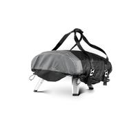 Ooni Koda 2 - Funda protectora para horno de pizza, impermeable y resistente a la intemperie, accesorios para horno de pizza ooni