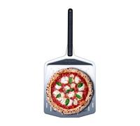 Ooni UU-P06401 espátula para Pizza Aluminio