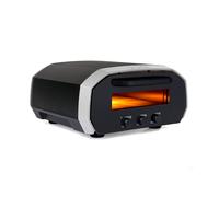Ooni volt 12 horno eléctrico para pizzas ? horno para pizzas de int