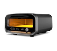 Pizzaofen Ooni Volt 2 Eléctrico 1600W 30cm