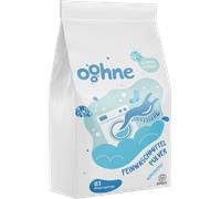 ooohne Detergente para Prendas Delicadas - 2,50 kg ooohne