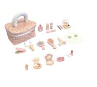OOOK BCOK166 - Juego de maquillaje de simulación