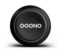 OOONO CO-DRIVER NO1 Verkehrsalarm NUEVO