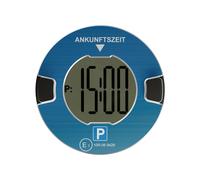 Ooono co-driver radar/detector negro, azul