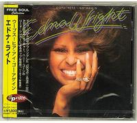 Ooops!/Here I Go Again