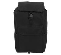 OOPDNEGAK Bolsa De Repuesto para Carrito De Compras - Bolsa De Compras Plegable 43L, Bolsas Repuesto Portátiles Gran Capacidad, Bolsas Almacenamiento Impermeables Tela Oxford(C)