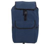 OOPDNEGAK Bolsa De Repuesto para Carrito De Compras - Bolsa De Compras Plegable 43L, Bolsas Repuesto Portátiles Gran Capacidad, Bolsas Almacenamiento Impermeables Tela Oxford(B)