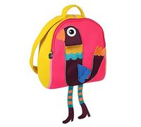 Oops 30002.14 - Mochila Infantil
