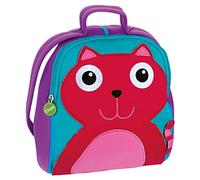 Oops 30002.21 - Mochila Infantil