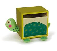 Oops 70003.23 - Happy bedroom! turtle