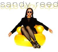 Oops Baby Oops/All the Way Dow