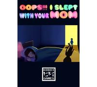 Oops!!! I Slept With Your Mom Steam Key GLOBAL