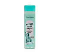 Oops! I'm Great Micellar Water