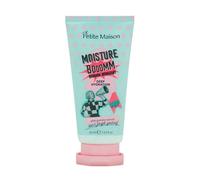 Oops! I'm Great Moisture Boom