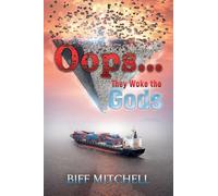 Oops (They Woke the Gods)