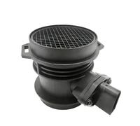 OOPUHKSY para Mercedes para Benz C240 C280 E320 C320 SLK320 Sensor De Caudalímetro De Masa De Aire MAF 1120940048 0 280 217 515 0280217515
