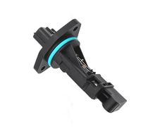 OOPUHKSY para N&issan para Pathfinder para Maxima para Sentra 2000-2003 Medidor De Sensor De Flujo De Aire Masivo MAF 22680-6N201 22680-6N20A SU648(1 pcs)