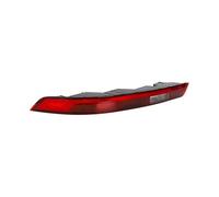 OOPUHKSY Reflectores De Parachoques Trasero Para Q5 2018-2021 Versión UE Luz Trasera Inferior Izquierda Derecha 80A945069 80A945070(izquierda)