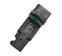 OOPUHKSY Sensor De Caudalímetro De Aire De Masa MAF A6460940048 0281002535 para Mercedes para Benz Clase S W220 W211 S211 E320 CL203