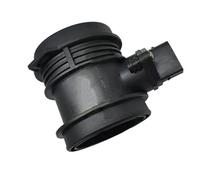 OOPUHKSY Sensor De Caudalímetro De Masa De Aire MAF 1120940048 0280217515 para Mercedes para Benz W203 W463 W639 C208 C209 C240 C320 CLK320 E320 ML350