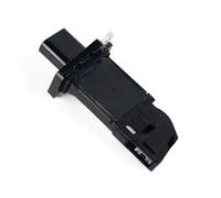 OOPUHKSY Sensor MAF del Medidor De Flujo De Aire 8V21-12B579-AA 8V2112B579AA para F&ORD para Transit MK7 MK8 para Ranger 2.2 3.2 TDCI 2012-2015
