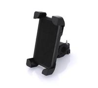 OOPUHKSY Soporte De Teléfono Móvil De Navegación para Z Z750 Z400 Z900 Z900rs Z800 Z1000 Z650 Z1000sx Er6n Er6f Er5 Klx250(C)