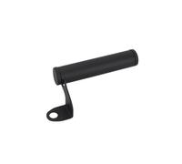 OOPUHKSY Soporte De Teléfono Móvil De Navegación para Z Z750 Z400 Z900 Z900rs Z800 Z1000 Z650 Z1000sx Er6n Er6f Er5 Klx250(B)
