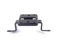 OOPUHKSY Soporte Navegación Teléfono para Suzuki para B-King GSR600 GSX1000S para Katana GSX-S1000/F para DR-Z400SM para V-Strom 1050XT GN125 para Adventure(Type 2)